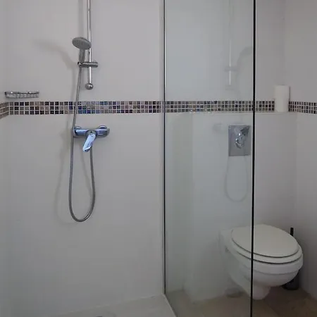 Apartment Songes D Ete2 Bonifacio (Corsica)